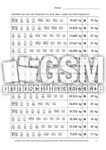 AB-Kilogramm-Runden-Lös 10.pdf